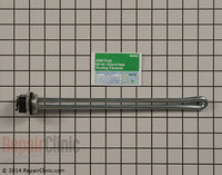 100108284 | 100108283 Kit Element TR HW 4500/240 Replaces 9000092015 9000092045 | AO SMITH