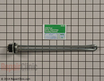 AO SMITH | 100108284