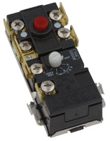 100108425 | Kit WH9-6 Thermostat W/Cover Replaces 9000509015 9000509045 100108424 | AO SMITH