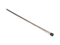 100108571 | Kit Anode 42