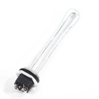 100108711 | 9002072005 Kit Element TRHW 1650w/120v | AO SMITH