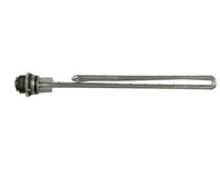 100108803 | 9002442015 Kit 1-3/8