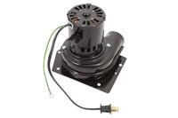 9002672005 | 100108894 Kit Blower | AO SMITH