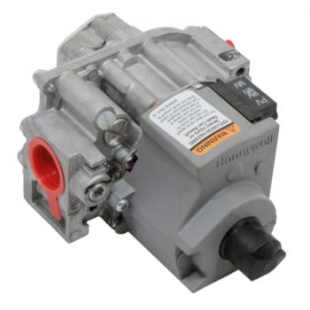 AO SMITH | 100108941