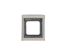 100109224 | Kit Viewport Assy 9003414005 | AO SMITH