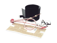 100109290 | 9003531005 Kit Fv Pilot 180 Deg C Nat | AO SMITH