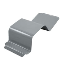 100109299 | 9003545005 Kit Outer Door | AO SMITH