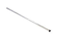 9003721005 | Kit Mag Anode .84 Dia X 16