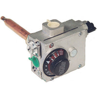 100109446 | Kit Gas Control Valve Nat 9003739005 | AO SMITH