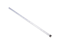 100109624 | 9003944005 Kit Alum Anode 16