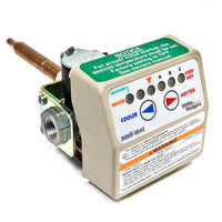 9004267005 | Kit Intellivent Gas Control Nat | AO SMITH