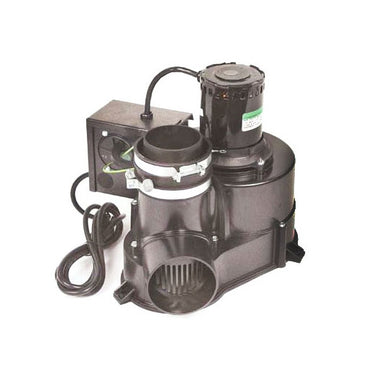 AO SMITH | 9004316005