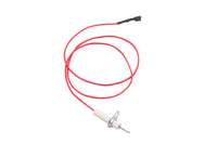 100109827 | Kit Pilot Igniter 9004375115 | AO SMITH