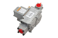9004420105 | Kit Gas Valve Nat | AO SMITH