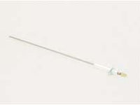 9004520215 | Kit Flame Sensor 100109908 | AO SMITH