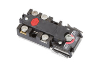 9004533215 | Kit Thermostat 100109920 | AO SMITH
