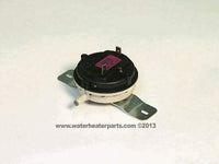 9004540215 | Switch-blocked Inlet | AO SMITH