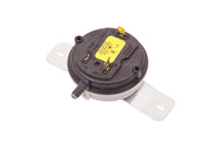 9004550215 | Kit Flue Switch | AO SMITH