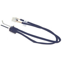 100109978 | Kit Igniter Assy 90046066205 | AO SMITH