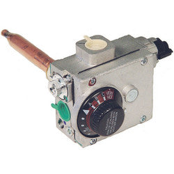AO SMITH | 9004703105