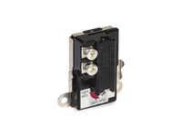 100110039 | Kit Thermostat 9004714115 | AO SMITH