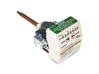 100110277 | 9005112005 Kit Gas Control LP | AO SMITH