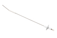 9005886215 | Kit Flame Rod 100110701 | AO SMITH