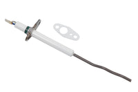 100110707 | Kit Flame Sensor Legend 1000 Only 9005892215 | AO SMITH