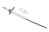 9005892215 | Kit Flame Sensor Legend 1000 Only | AO SMITH