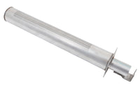 100110710 | Kit 60 MM Burner 9005895205 | AO SMITH