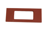 9005933215 | Kit Gasket-igniter 100110748 | AO SMITH
