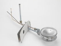 100110753 | 9005938005 Kit Burner Assy P40-40 Nat | AO SMITH