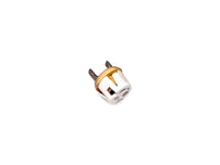100110780 | 9005968015 Kit Flammable Vapor Sensor | AO SMITH