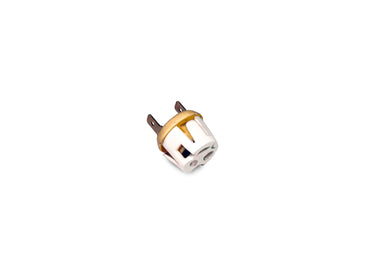 AO SMITH | 100110780