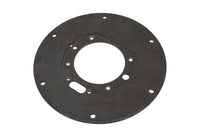 100110896 | Kit Flange Burner 9006098205 | AO SMITH