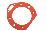 100110898 | Kit Burner Gasket 9006100205 | AO SMITH