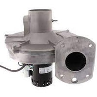 9006105205 | 100110904 120V Inducer | AO SMITH