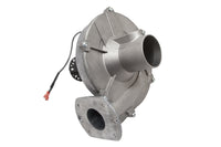 9006114205 | Kit Blower Motor 100110911 | AO SMITH