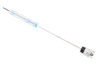 100111023 | Kit Powered Anode Long 9006246005 118 DIA X 48 | AO SMITH