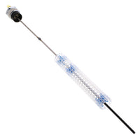 100111024 | Kit Powered Anode Short 9006247005 | AO SMITH