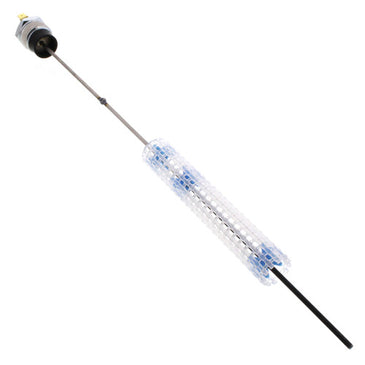 AO SMITH | 100111024