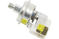 100111033 | 9006256015 Kit Low Gas Pressure Switch | AO SMITH