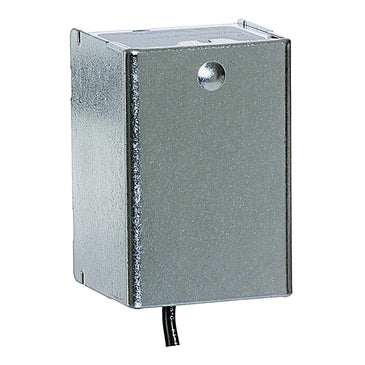 HONEYWELL RESIDENTIAL | 40003916-024