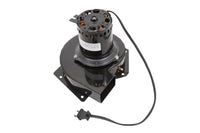 100111217 | Kit Blower 9006458005 | AO SMITH