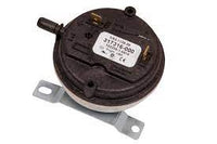 100111914 | 9007323015 Kit Pressure Switch | AO SMITH