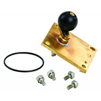 40003918-006 | Powerhead Conversion Kit (Water) 2 Way Valves Replaces 40003916-002 | HONEYWELL RESIDENTIAL