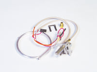 100112330 | Kit Pilot With Tubing Nat 9007876005 | AO SMITH