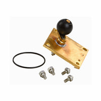 40003918-008 | Powerhead Conversion Kit (Steam) | HONEYWELL RESIDENTIAL