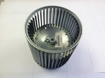 LENNOX PARTS | 21707