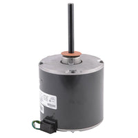 13H36 | 208/230V Condenser Motor 1/4 HP 1 Ph | ARMSTRONG